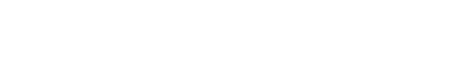 济南中央商务区金融纠纷人民调解委员会
